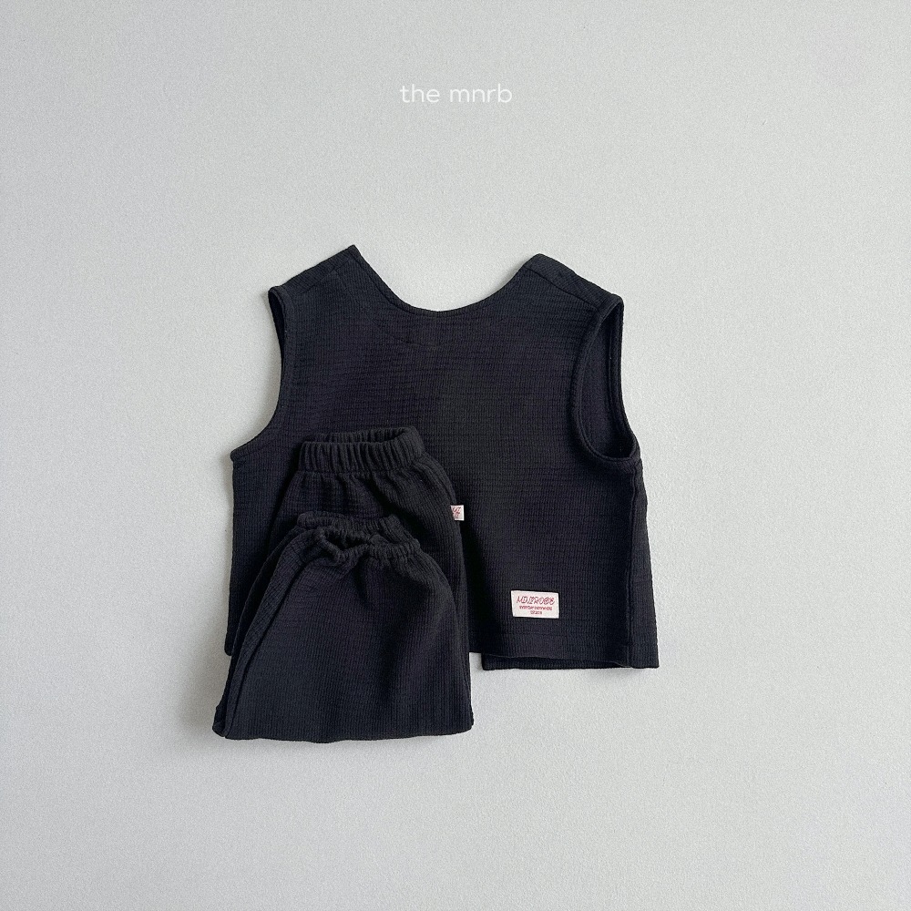MINI ROBE-25秋-上身-000350