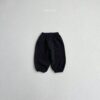 MINI ROBE-25秋-下身-000352