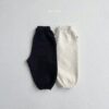 MINI ROBE-25秋-下身-000352