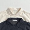 MINI ROBE-25秋-上身-000358