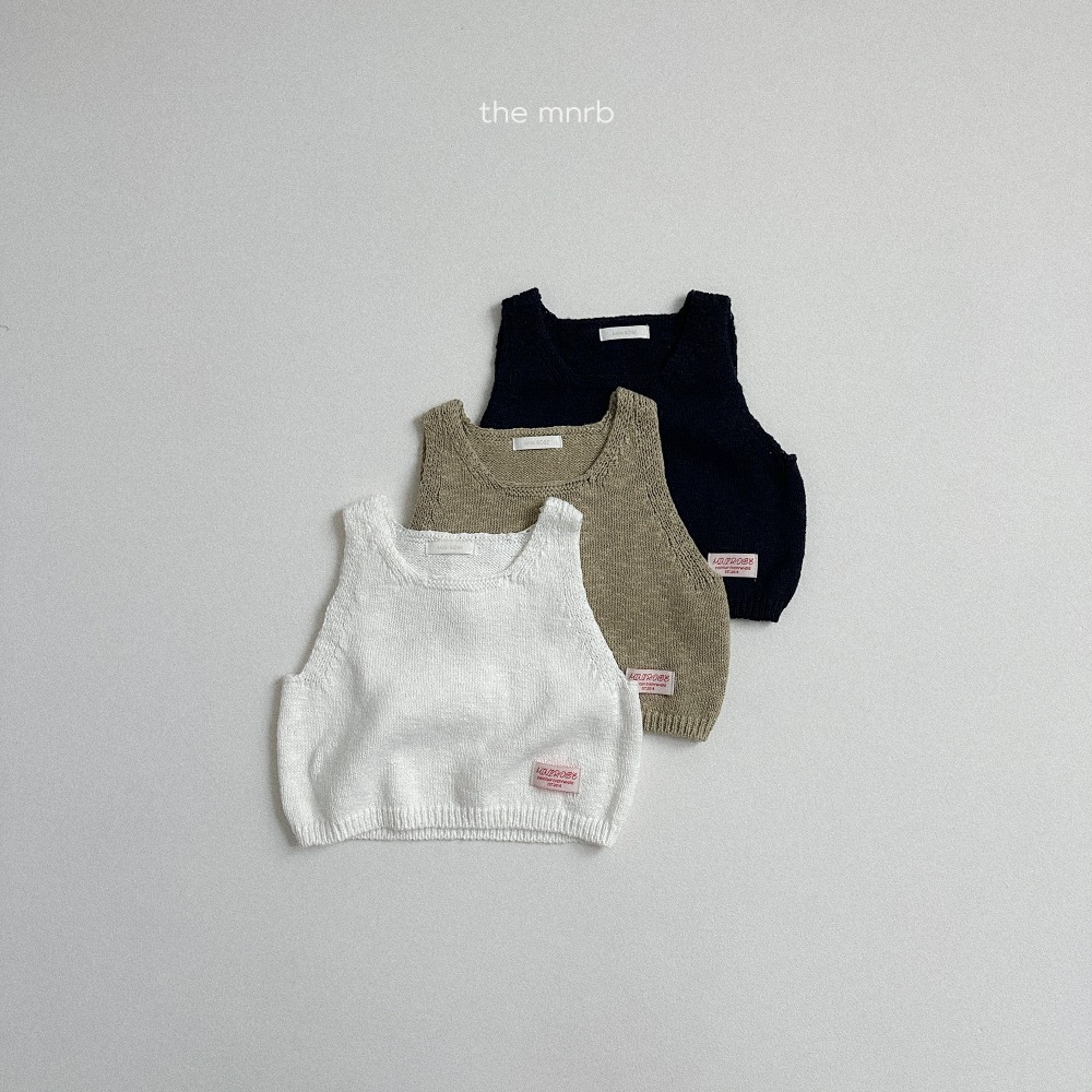 MINI ROBE-25秋-上身-000360