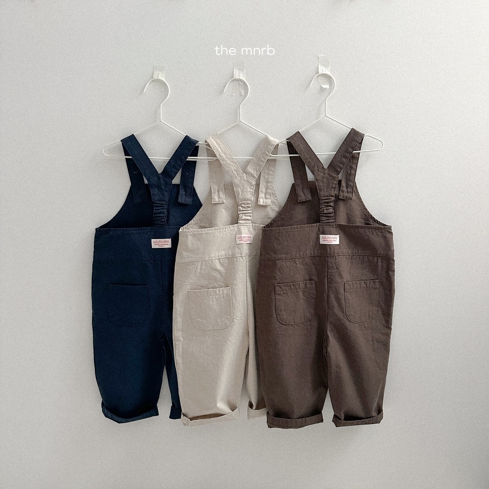 MINI ROBE-25秋-下身-000375