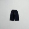 MINI ROBE-25秋-下身-000386