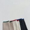 MINI ROBE-25秋-配件-000401