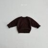 MINI ROBE-25秋-上身-000417
