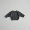 MINI ROBE-25秋-上身-000417