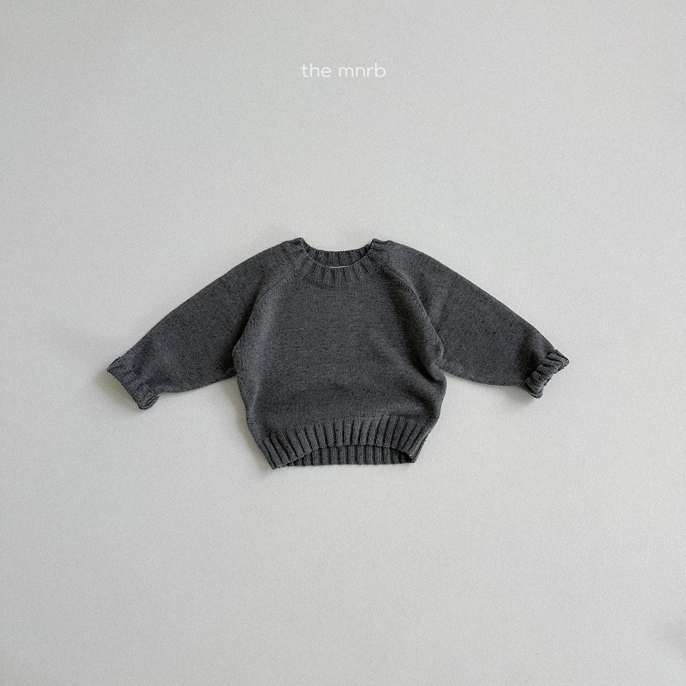 MINI ROBE-25秋-上身-000417