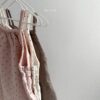 MINI ROBE-25秋-下身-000426