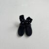 MINI ROBE-25秋-配件-000435