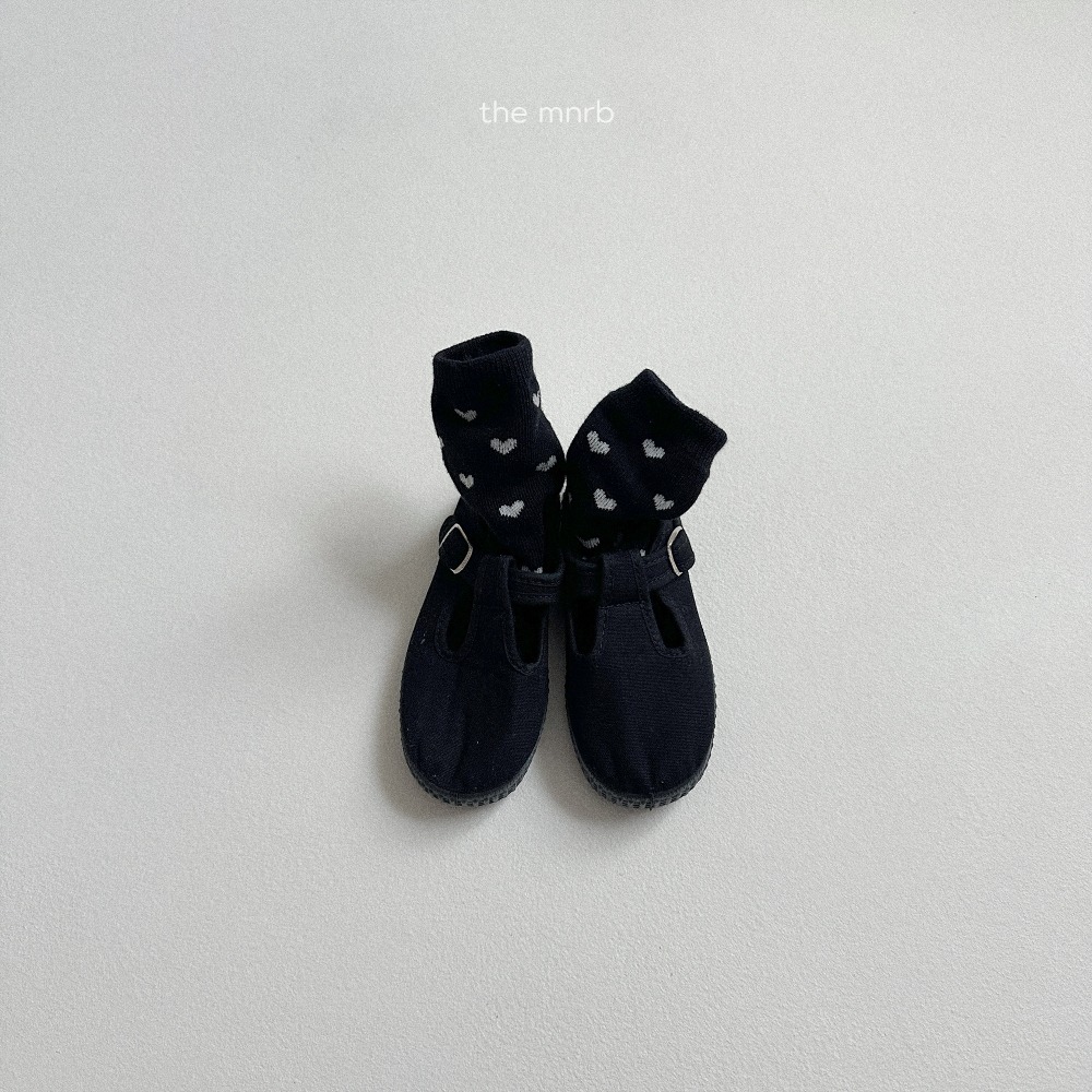 MINI ROBE-25秋-配件-000435