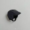 Atomeme-25秋-配件-000342