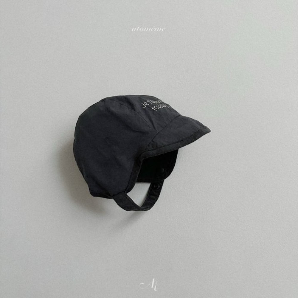 Atomeme-25秋-配件-000342