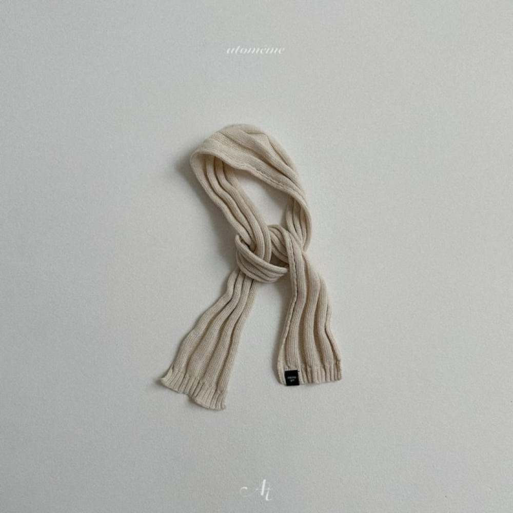 Atomeme-25秋-配件-000345