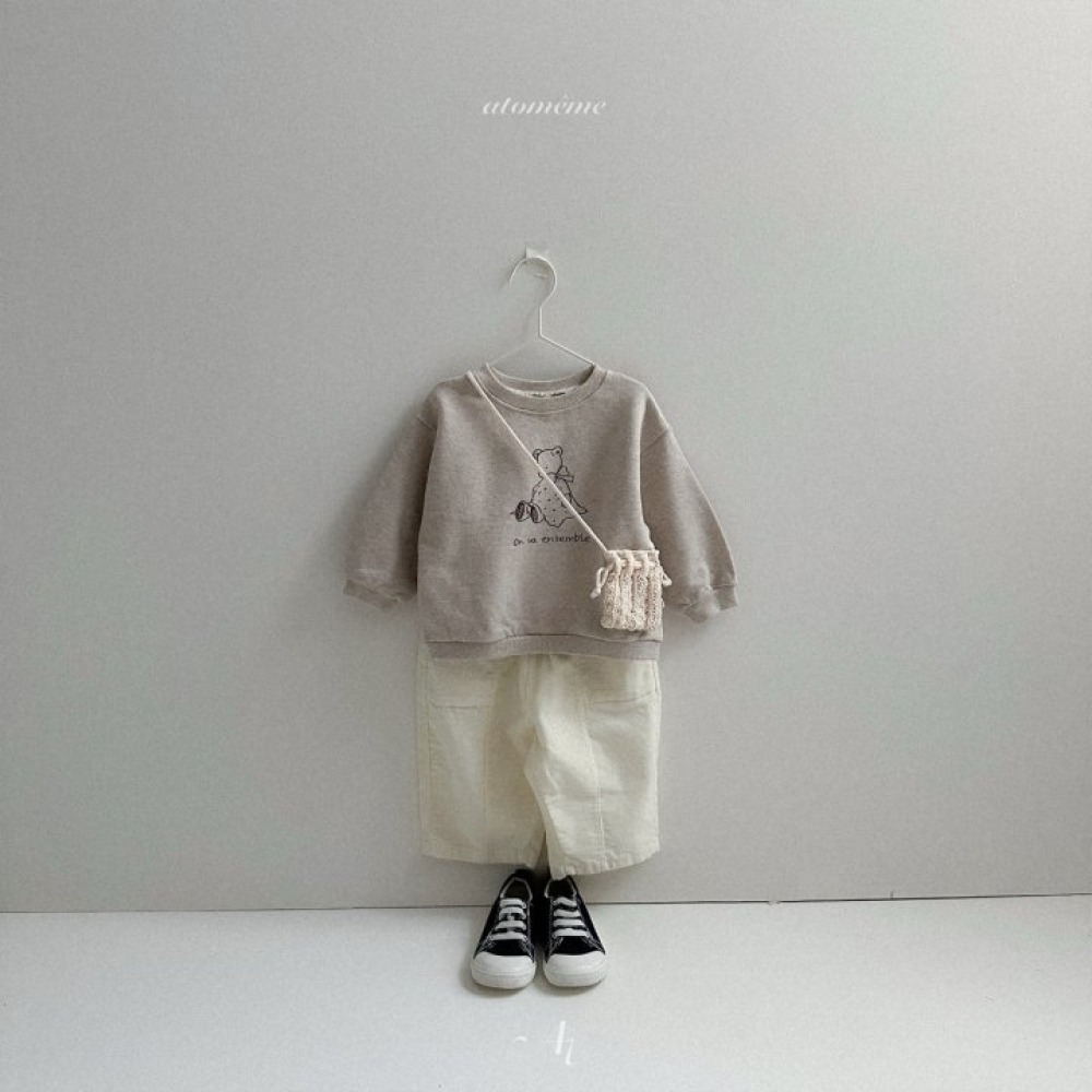 Atomeme-25秋-下身-000351