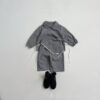 Atomeme-25秋-下身-000403