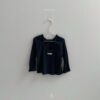Atomeme-25秋-上身-000410