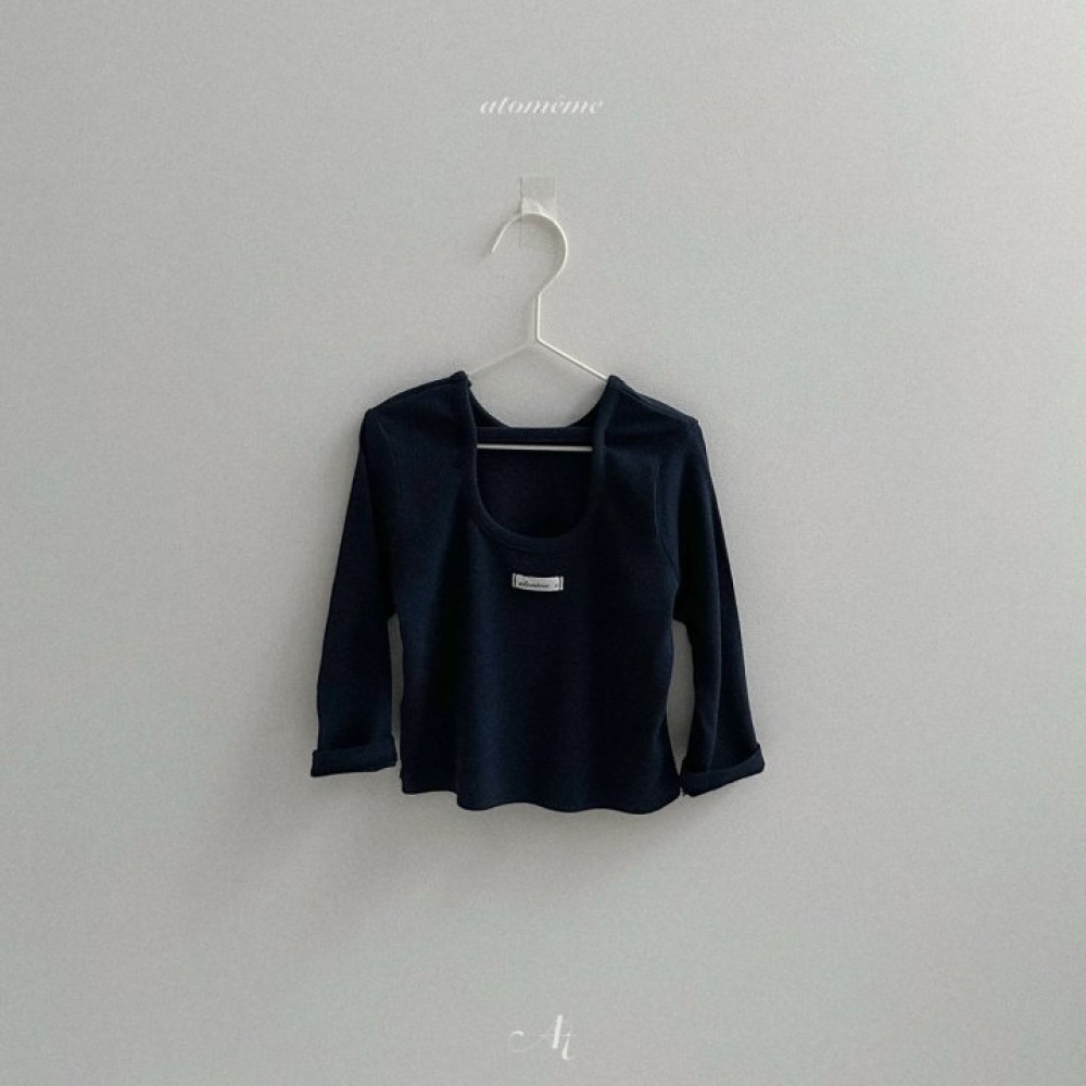 Atomeme-25秋-上身-000410