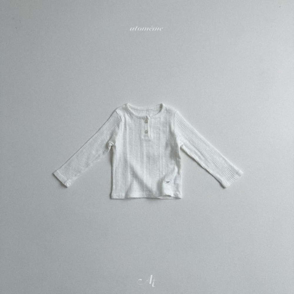 Atomeme-25秋-上身-000414