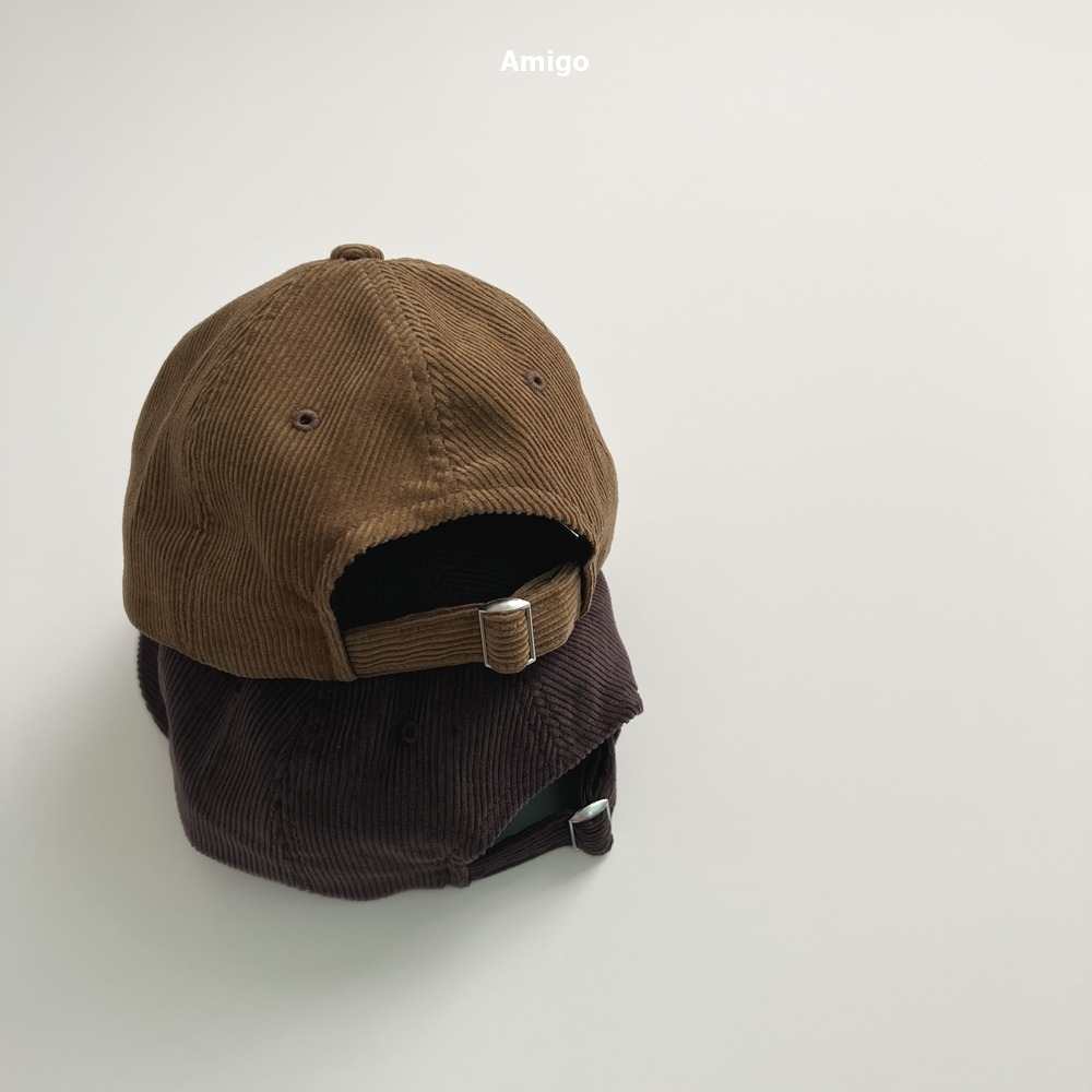 Amigo-25秋-配件-000152