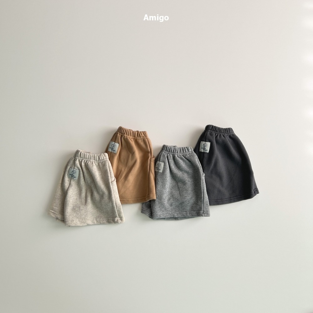 Amigo-25秋-下身-000187