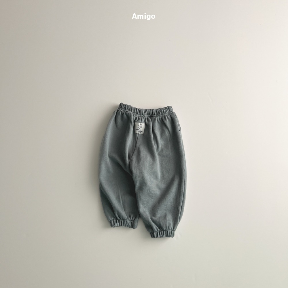 Amigo-25秋-下身-000196