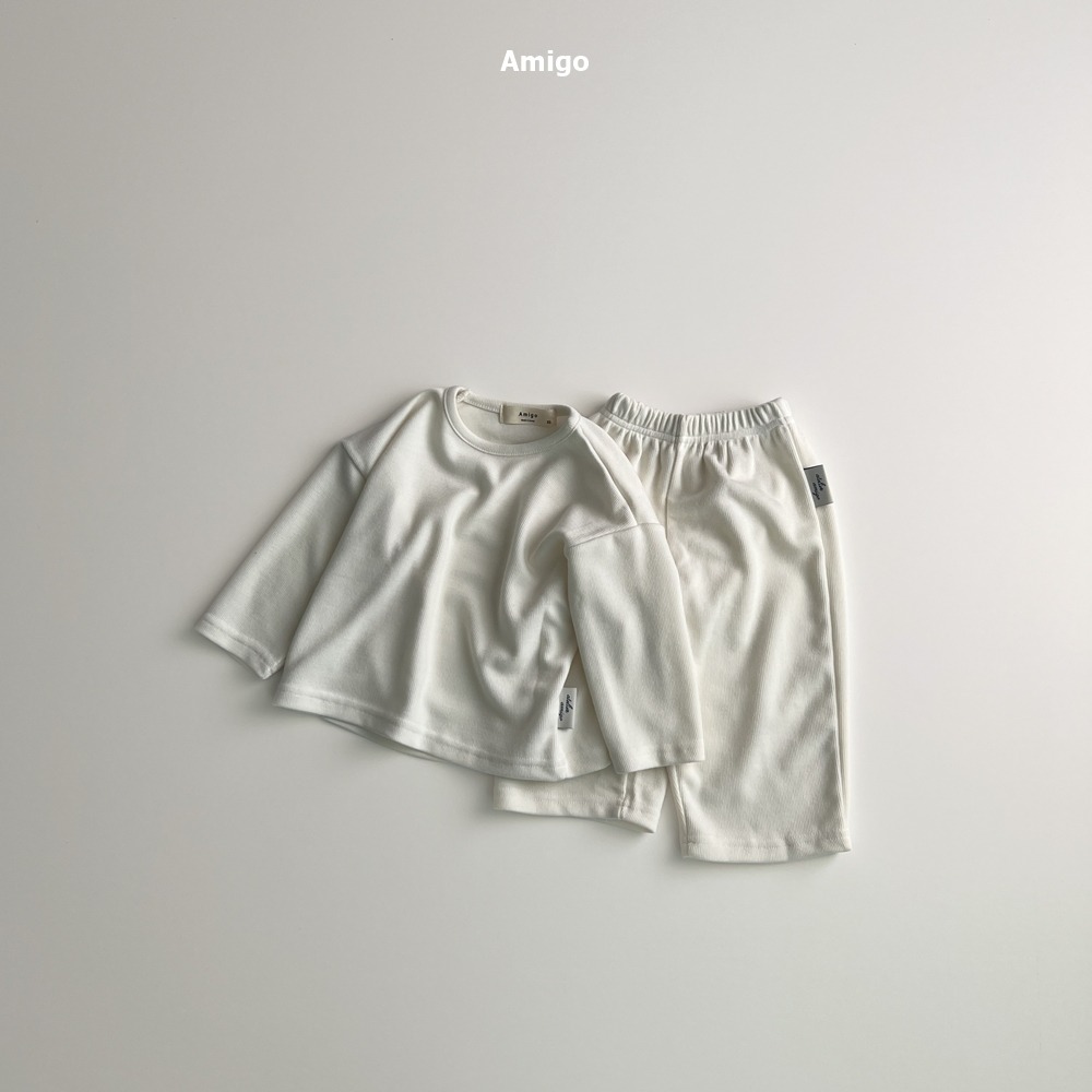Amigo-25秋-套裝-000205