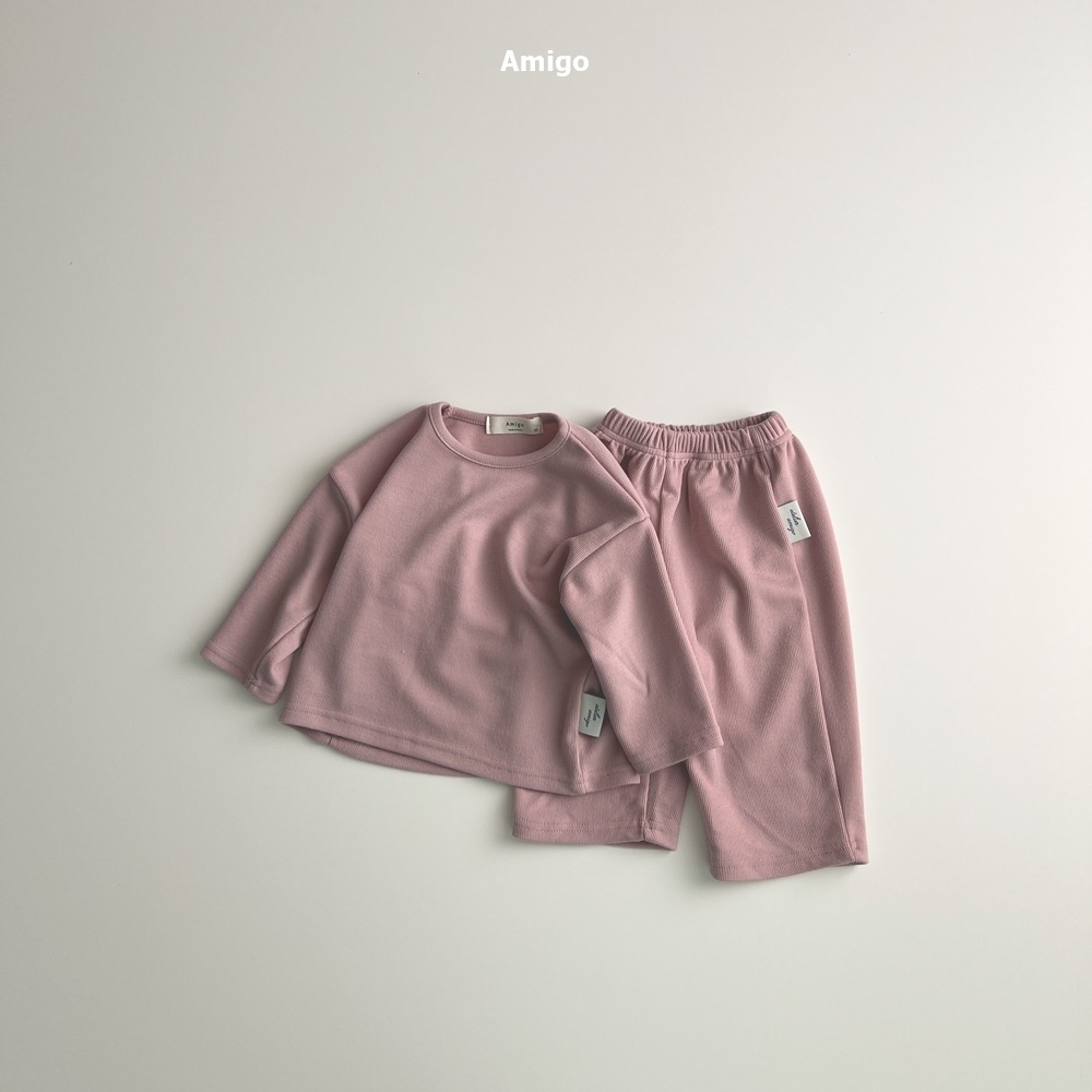 Amigo-25秋-套裝-000205