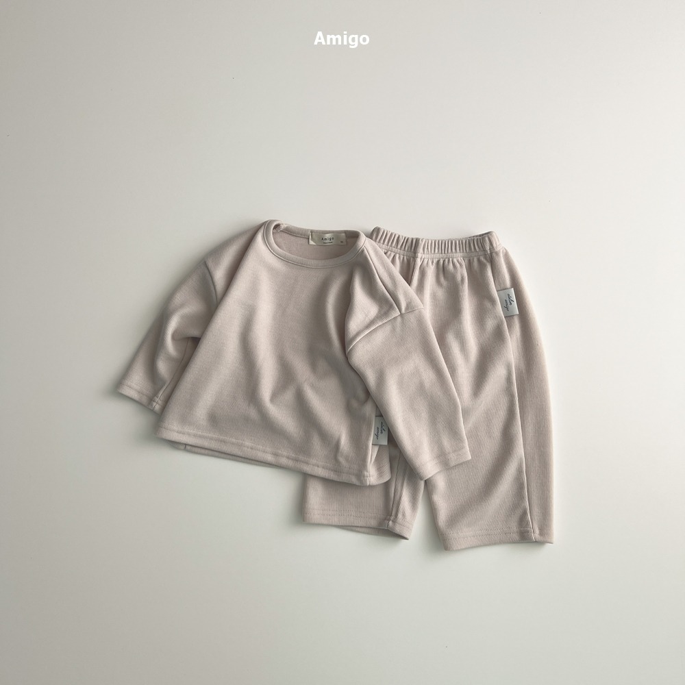 Amigo-25秋-套裝-000205