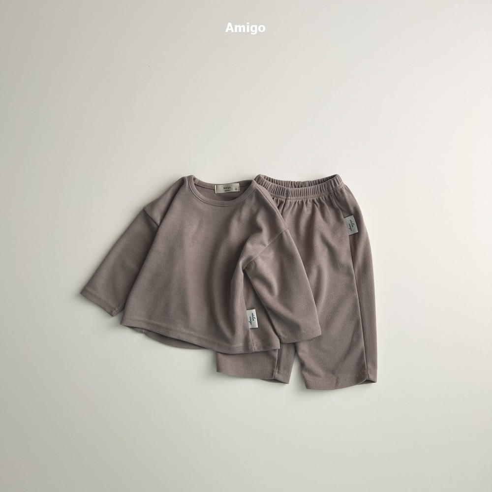 Amigo-25秋-套裝-000205