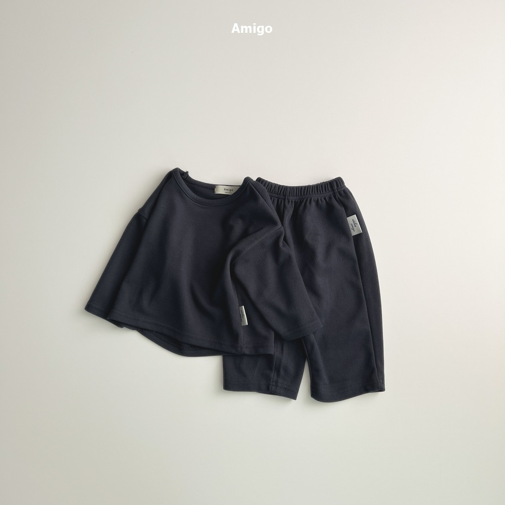 Amigo-25秋-套裝-000205