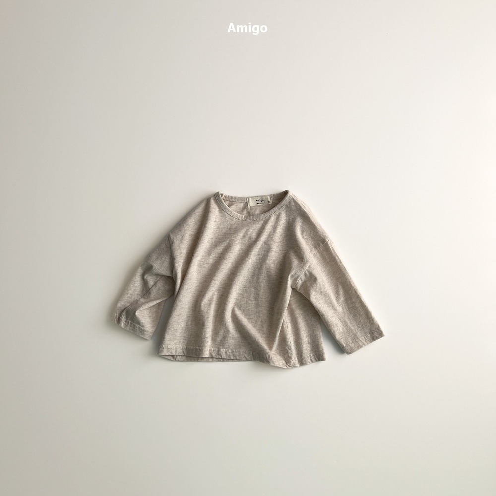Amigo-25秋-上身-000226