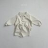 MINI ROBE-25秋-上身-000326