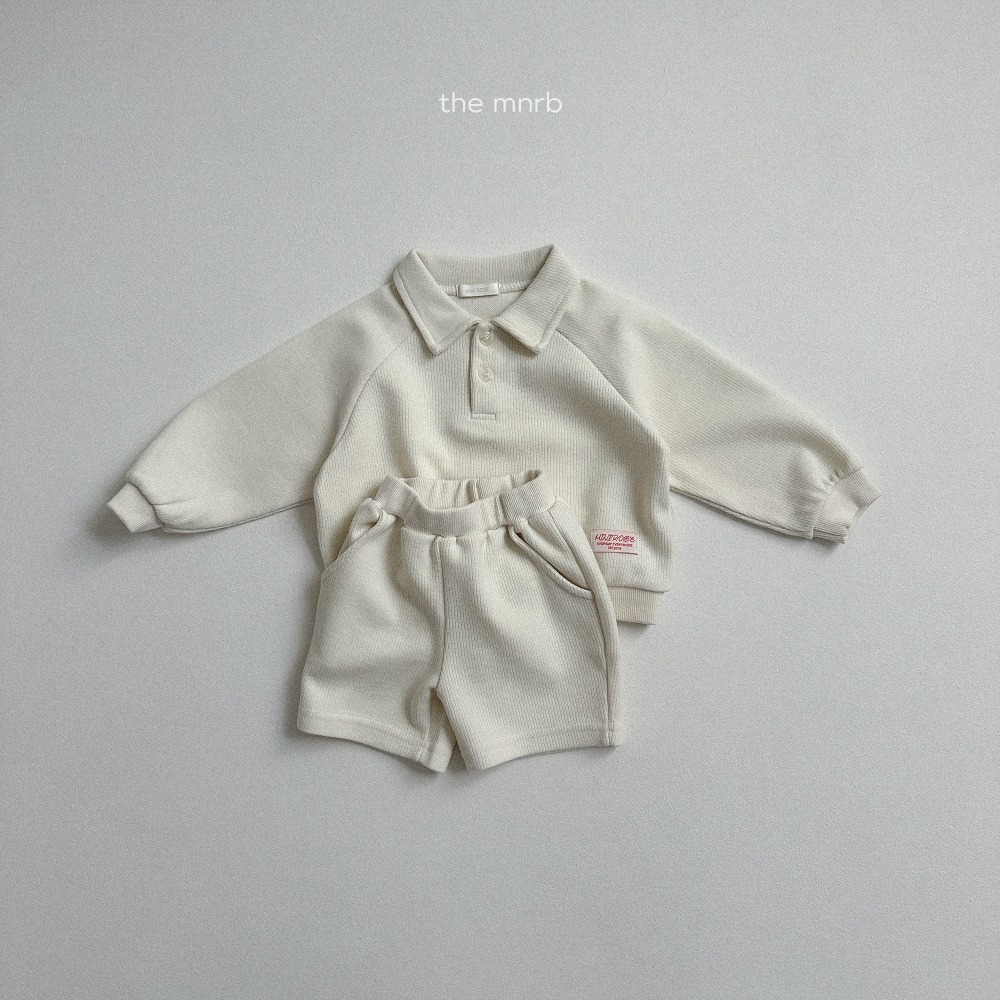 MINI ROBE-25秋-上身-000326