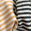 MINI ROBE-25秋-下身-000343