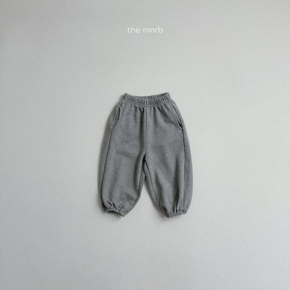 MINI ROBE-25秋-下身-000345