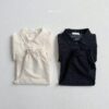 MINI ROBE-25秋-下身-000356