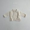 MINI ROBE-25秋-上身-000358