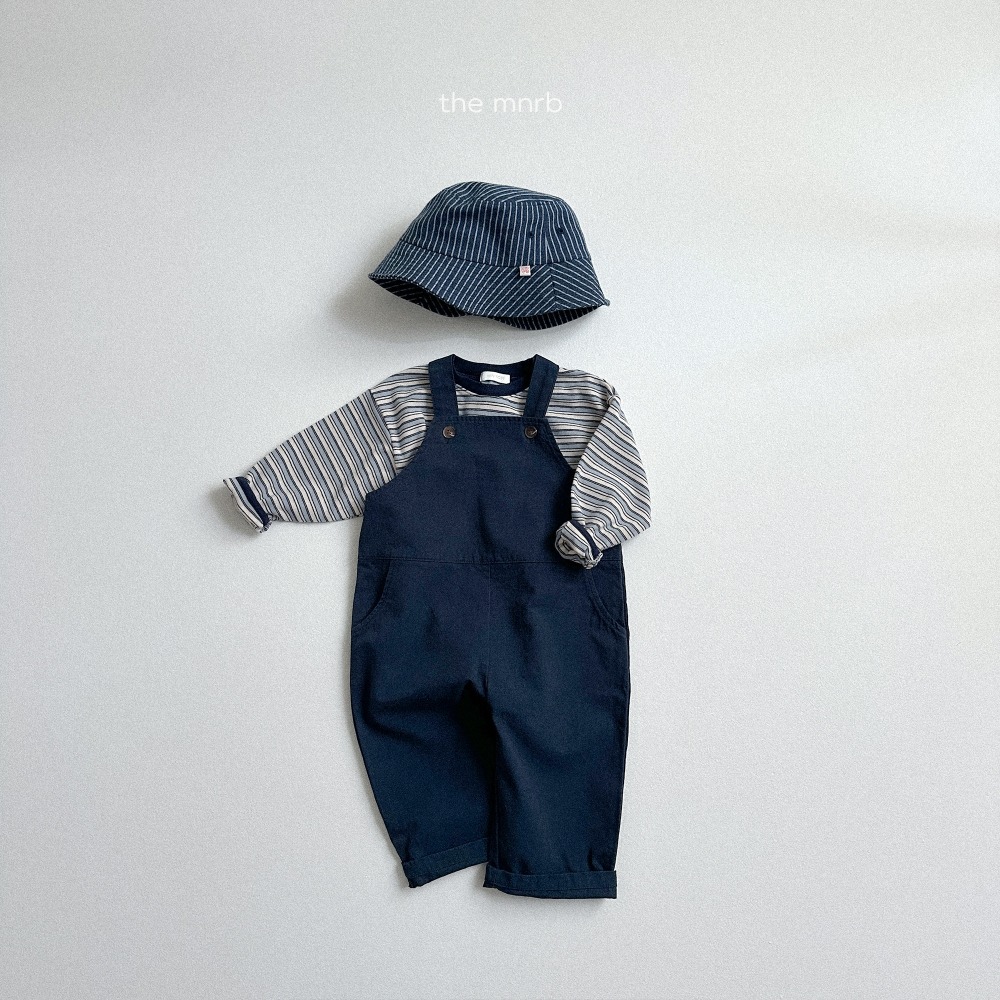 MINI ROBE-25秋-下身-000375