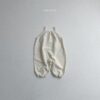 MINI ROBE-25秋-下身-000426