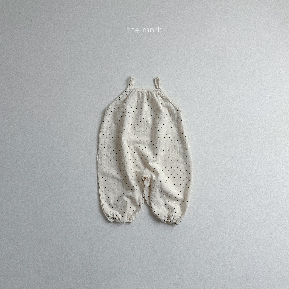 MINI ROBE-25秋-下身-000426