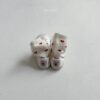 MINI ROBE-25秋-配件-000435