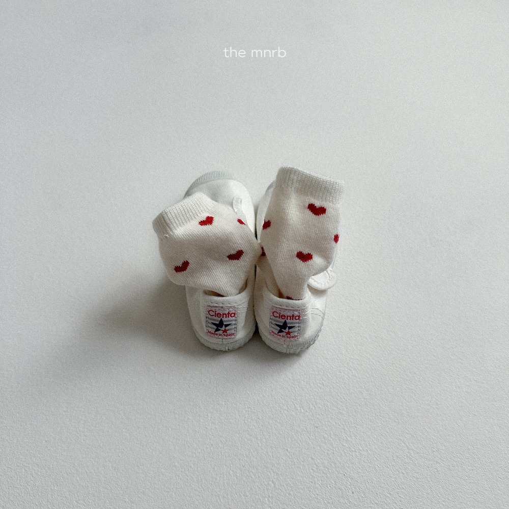 MINI ROBE-25秋-配件-000435