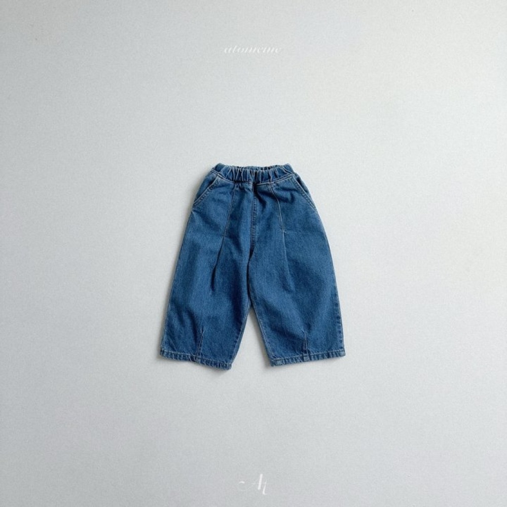 Atomeme-25秋-下身-000358