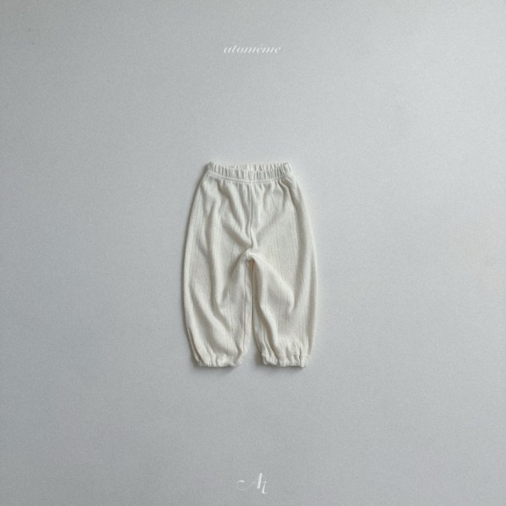 Atomeme-25秋-下身-000361