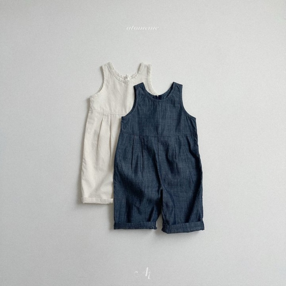 Atomeme-25秋-下身-000382