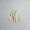 Atomeme-25秋-下身-000384
