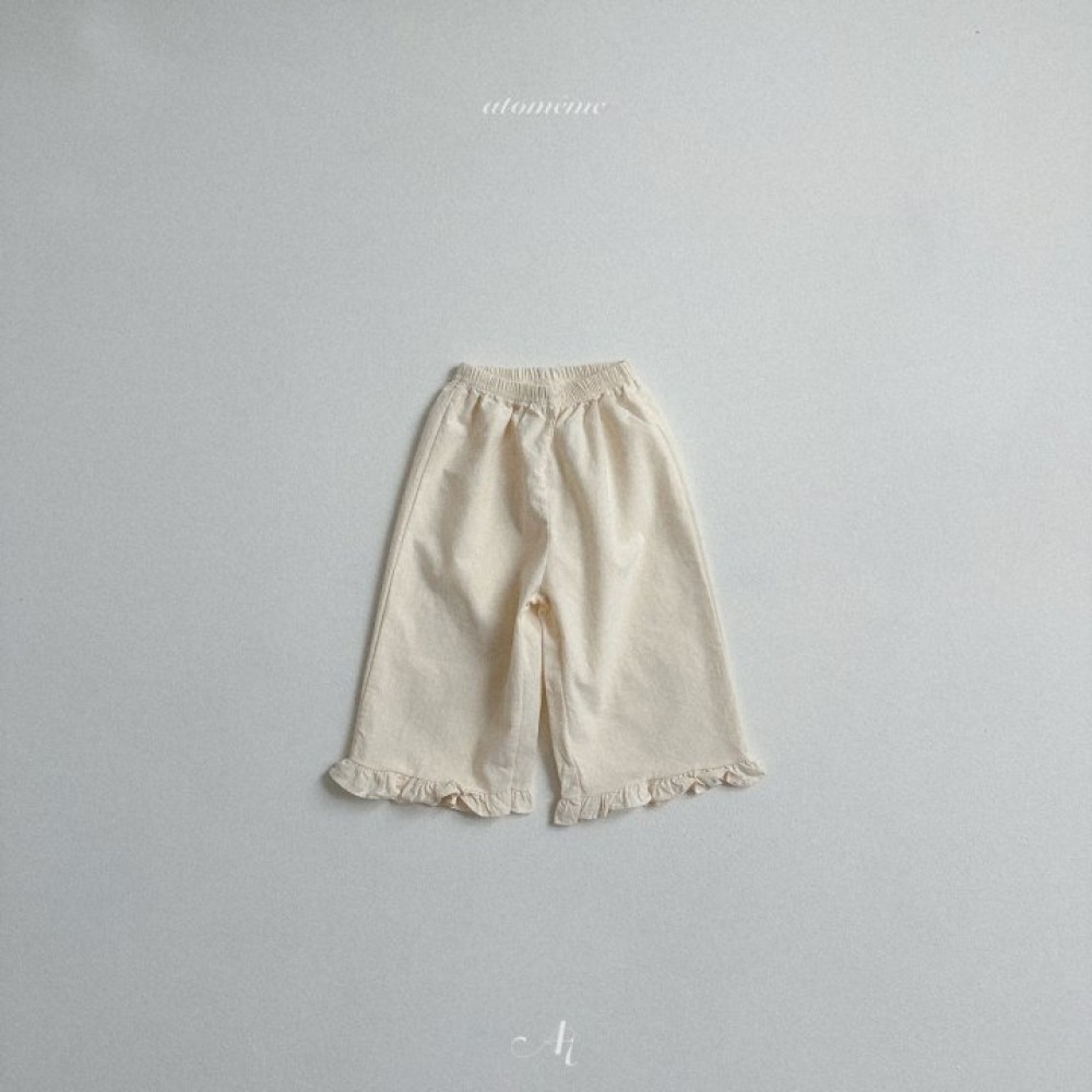 Atomeme-25秋-下身-000384