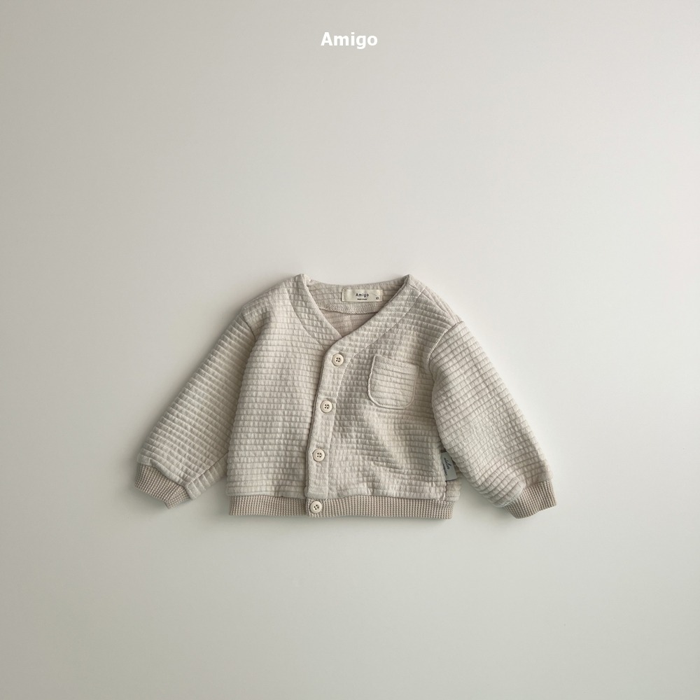 Amigo-25秋-上身-000169