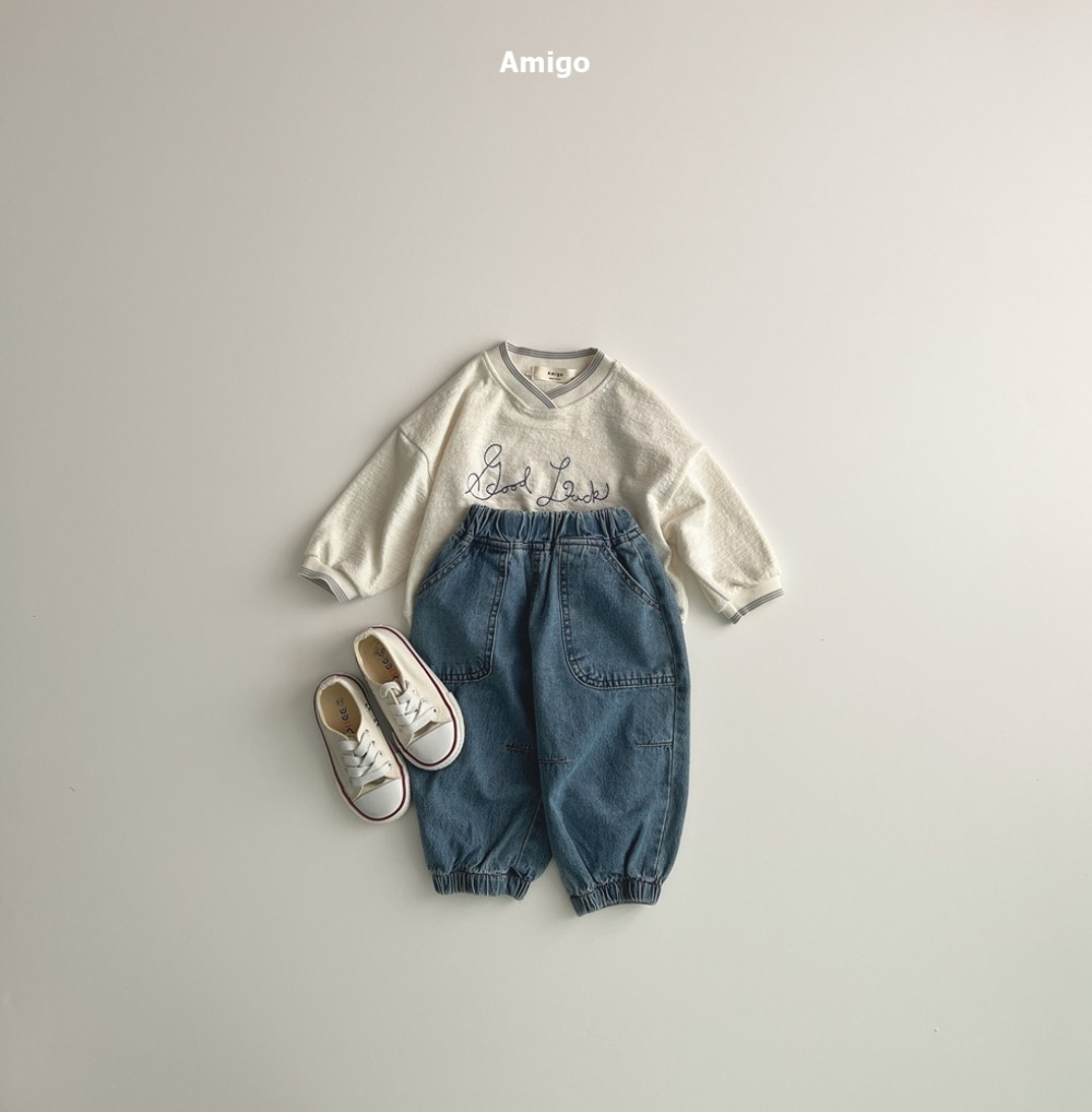 Amigo-25秋-下身-000179