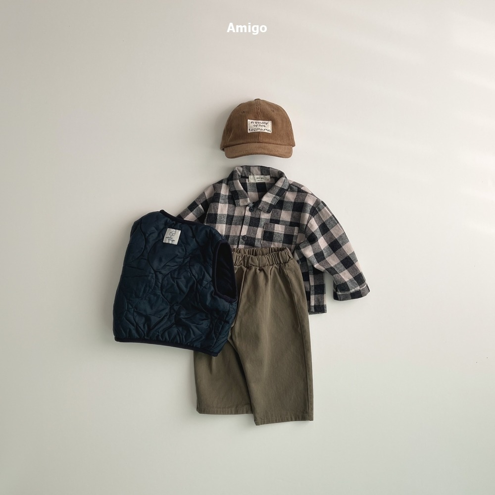 Amigo-25秋-下身-000182
